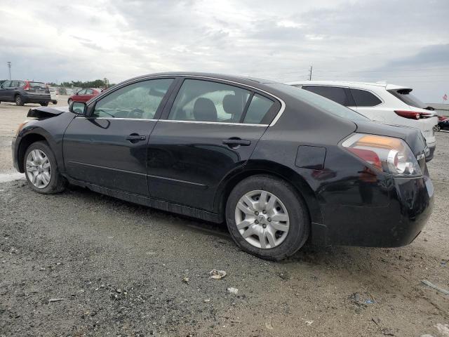 Photo 2 from auction – 2012 NISSAN ALTIMA BAS with VIN 1N4AL2AP4CN571572