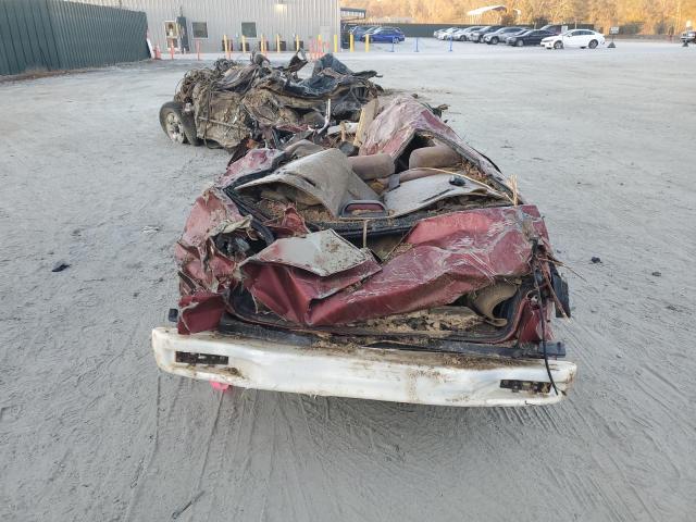 Photo 6 from auction – 2003 SUBARU LEGACY L with VIN 4S3BE635937206420