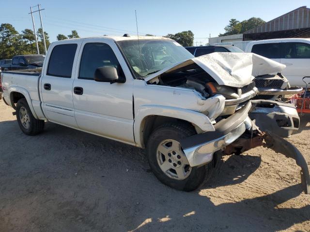 Zdjęcie 4 z aukcji – 2004 CHEVROLET SILVERADO z VIN 2GCEK13T641406001