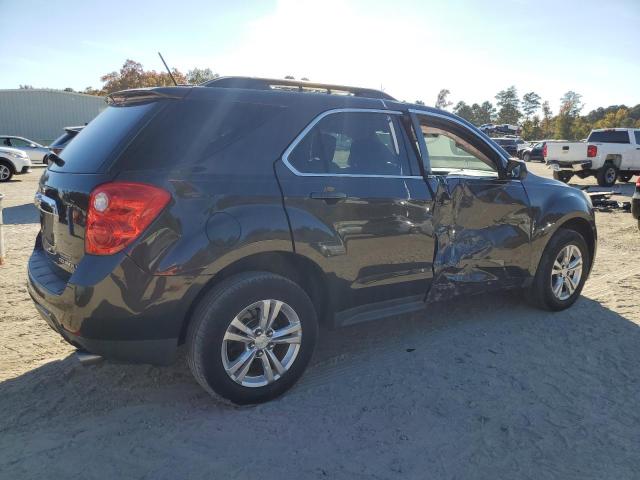 Photo 3 from auction – 2015 CHEVROLET EQUINOX LT with VIN 2GNFLBE31F6145572