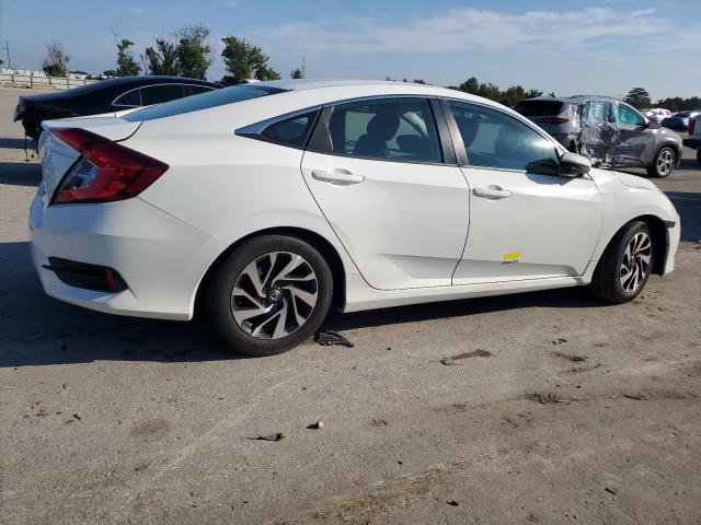Photo 3 from auction – 2018 HONDA CIVIC LX with VIN 2HGFC2F56JH574651