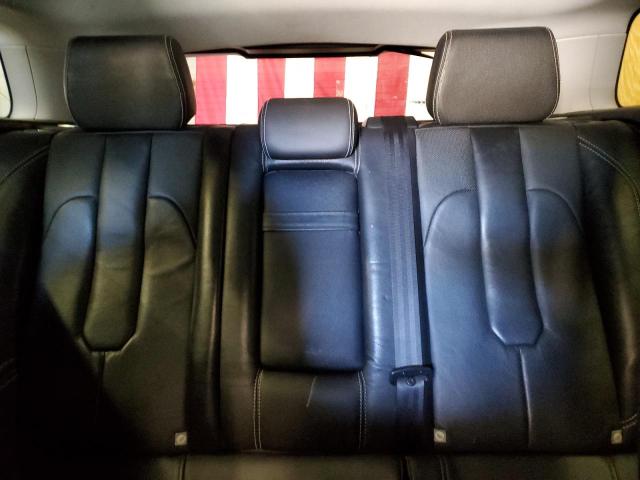 Photo 10 from auction – 2012 LAND ROVER RANGE ROVE with VIN SALVT2BG3CH685063