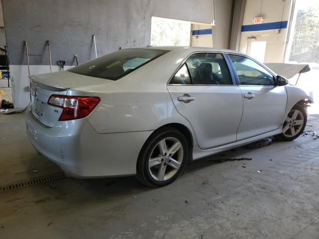 Photo 3 from auction – 2014 TOYOTA CAMRY L with VIN 4T1BF1FK0EU319982