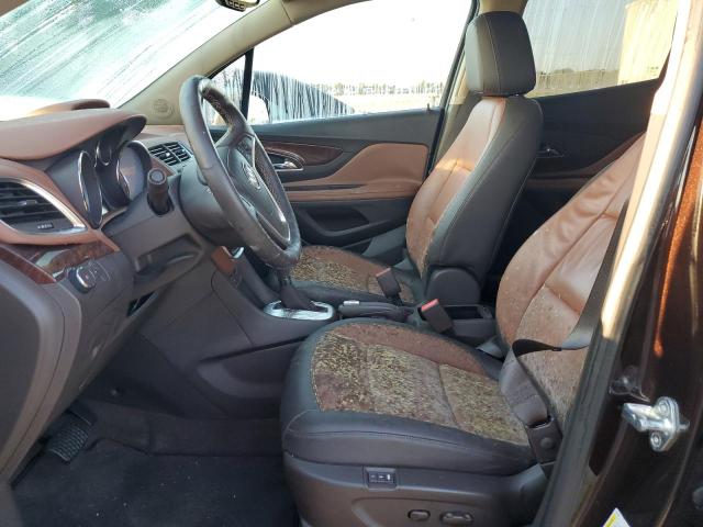 Photo 7 from auction – 2015 BUICK ENCORE PRE with VIN KL4CJDSB2FB186132