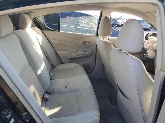 Photo 10 from auction – 2012 NISSAN VERSA S with VIN 3N1CN7AP5CL925080