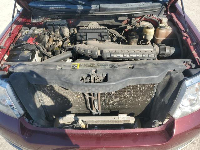 Photo 11 from auction – 2004 FORD F150 SUPER with VIN 1FTPW12584KD91887