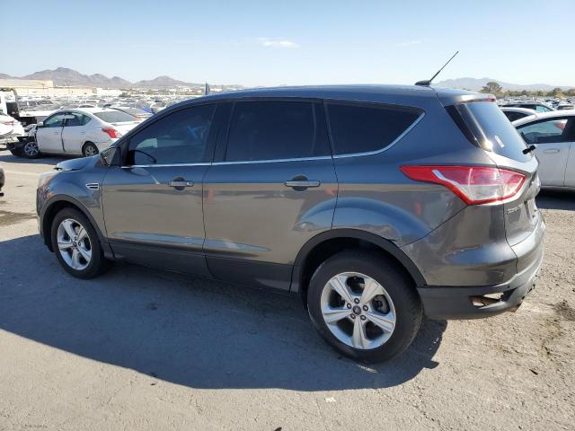 Photo 2 from auction – 2014 FORD ESCAPE SE with VIN 1FMCU0GX2EUB33861