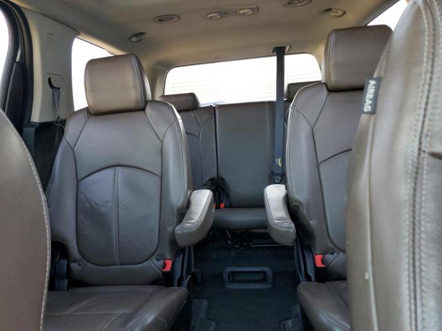 Photo 10 from auction – 2014 GMC ACADIA SLT with VIN 1GKKVRKD9EJ102899