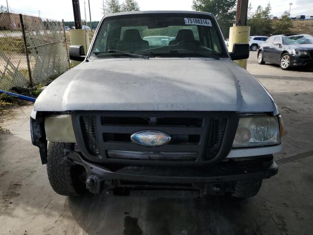 Photo 5 from auction – 2008 FORD RANGER with VIN 1FTYR10D68PA94678