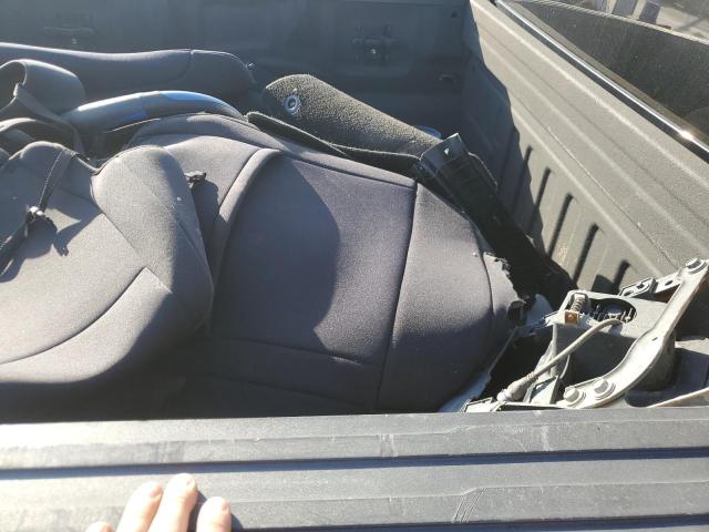 Photo 12 from auction – 2016 FORD F150 SUPER with VIN 1FTEW1EP6GFC62175