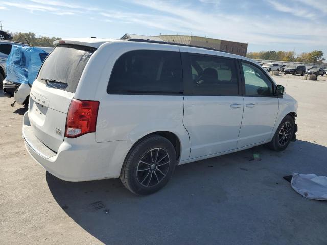 Photo 3 from auction – 2019 DODGE GRAND CARA with VIN 2C4RDGEG9KR566080