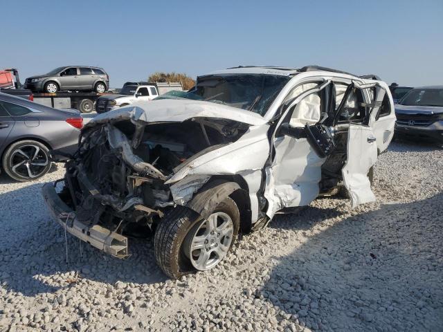 TOYOTA SEQUOIA LI 2008 with VIN 5TDZY68A08S009192 - Photo from auction