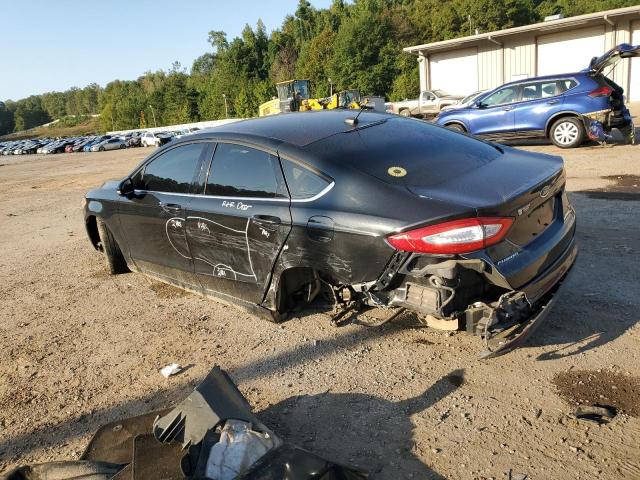 Photo 2 from auction – 2015 FORD FUSION SE with VIN 3FA6P0H75FR156945