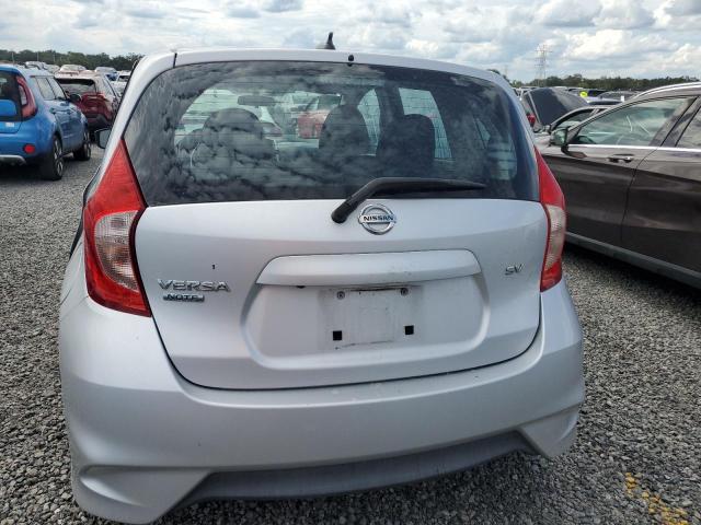 Photo 6 from auction – 2017 NISSAN VERSA NOTE with VIN 3N1CE2CP1HL358616