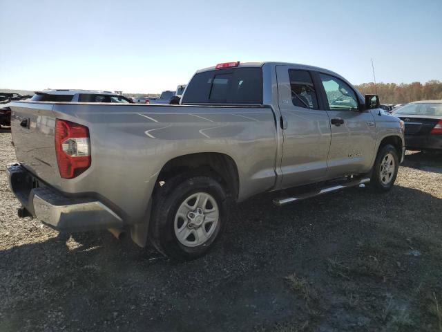 Photo 3 from auction – 2014 TOYOTA TUNDRA DOU with VIN 5TFRY5F16EX173193