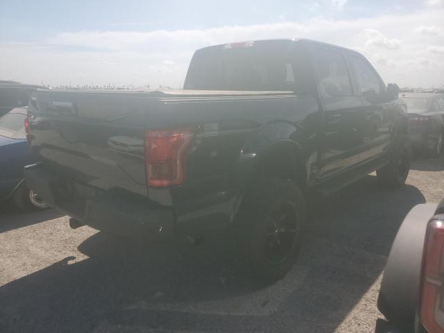 Photo 3 from auction – 2016 FORD F150 SUPER with VIN 1FTEW1EG6GFD06336