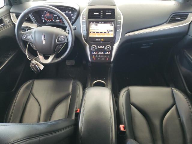 Фото 8 с аукциона – 2019 LINCOLN MKC с VIN 5LMCJ1C93KUL06978