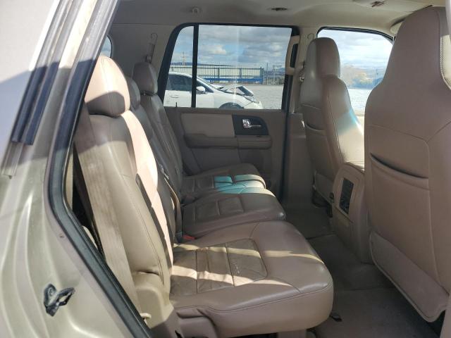 Photo 11 from auction – 2006 FORD EXPEDITION with VIN 1FMPU16596LA01355