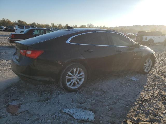Photo 3 from auction – 2017 CHEVROLET MALIBU LT with VIN 1G1ZE5ST1HF227177