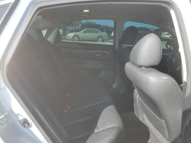 Photo 10 from auction – 2018 NISSAN ALTIMA 2.5 with VIN 1N4AL3AP1JC188946