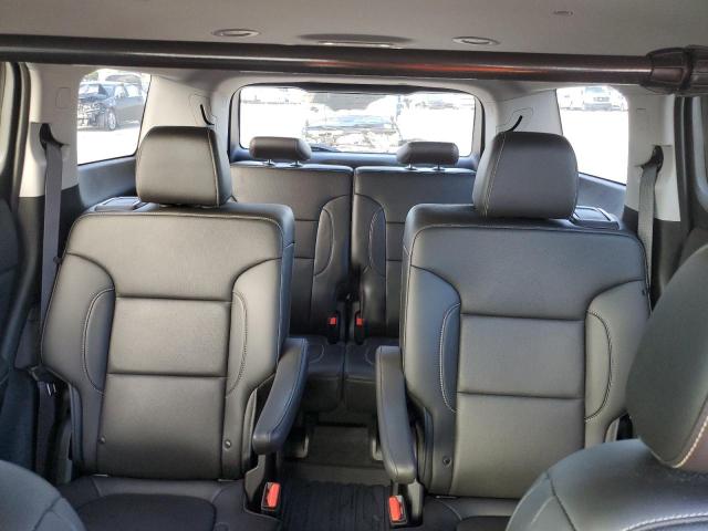Photo 10 from auction – 2021 GMC ACADIA SLT with VIN 1GKKNMLS1MZ179752