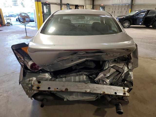 Фото 6 с аукциона – 2012 NISSAN ALTIMA BAS с VIN 1N4AL2AP9CC182227