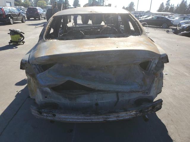 Photo 6 from auction – 2015 CHRYSLER 200 C with VIN 1C3CCCCGXFN759379