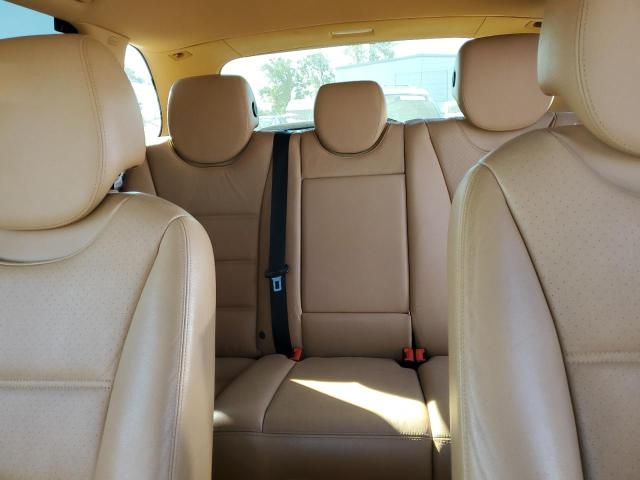 Photo 10 from auction – 2009 PORSCHE CAYENNE S with VIN WP1AB29P09LA45220