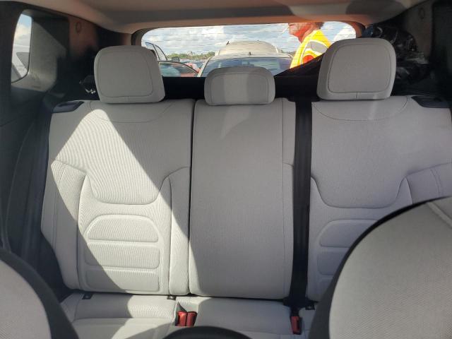 Photo 10 from auction – 2018 JEEP RENEGADE L with VIN ZACCJABB7JPH14721