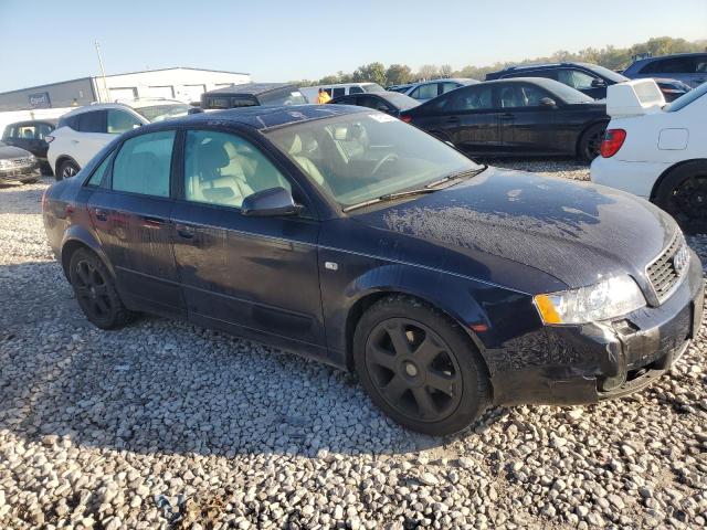Zdjęcie 4 z aukcji – 2004 AUDI A4 1.8T QU z VIN WAULC68E44A147149