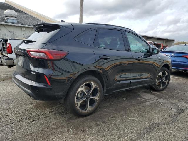 Photo 3 from auction – 2024 FORD ESCAPE ST with VIN 1FMCU9PZXRUB15488