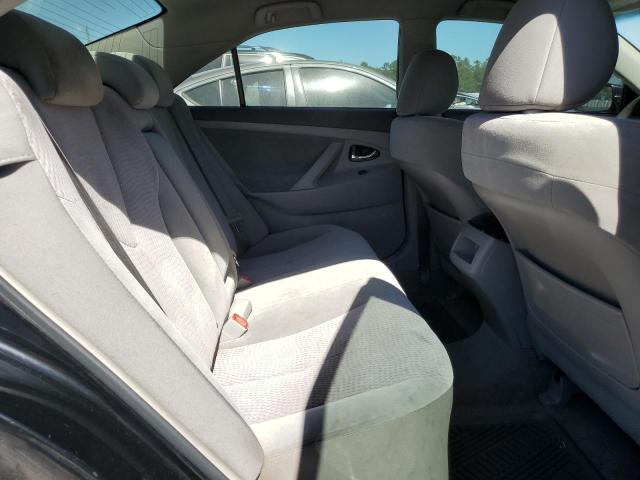 Photo 10 from auction – 2011 TOYOTA CAMRY BASE with VIN 4T1BF3EK5BU745319