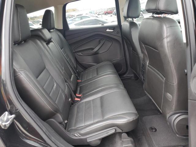 Photo 11 from auction – 2014 FORD ESCAPE TIT with VIN 1FMCU0J94EUE13484