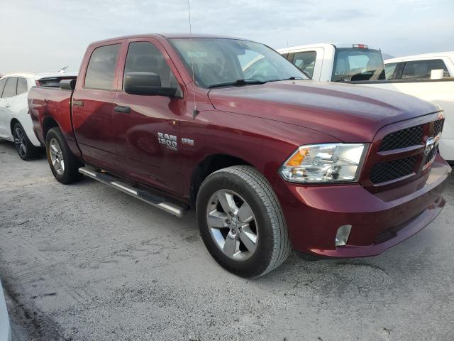 صورة رقم 4 من المزاد - 2019 RAM 1500 CLASS مع VIN 1C6RR6KT7KS538927