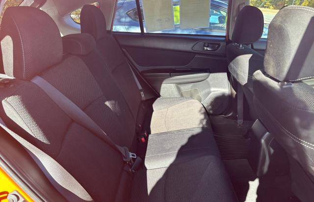 Photo 6 from auction – 2013 SUBARU XV CROSSTR with VIN JF2GPACC8DG853587