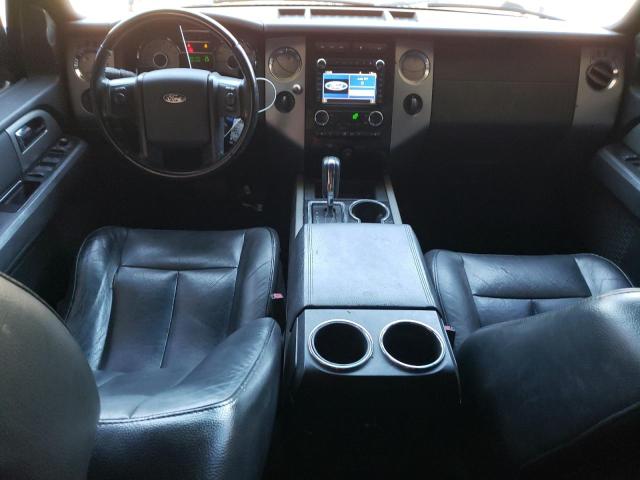 Photo 8 from auction – 2011 FORD EXPEDITION with VIN 1FMJK2A59BEF31221