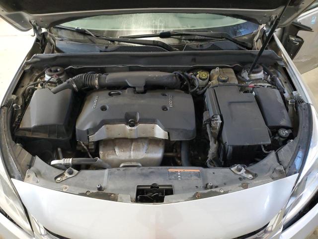 Photo 11 from auction – 2015 CHEVROLET MALIBU LS with VIN 1G11B5SL9FU150749