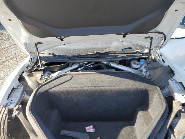 Photo 11 from auction – 2014 TESLA MODEL S with VIN 5YJSA1H20EFP63095
