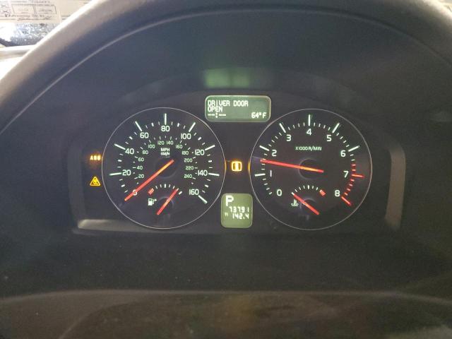 صورة رقم 9 من المزاد - 2011 VOLVO C30 T5 مع VIN YV1672MK1B2208192