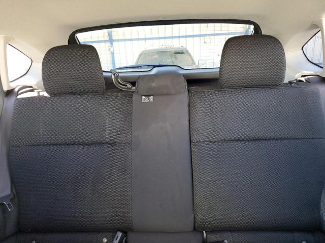 Photo 10 from auction – 2015 SUBARU XV CROSSTR with VIN JF2GPACC7F8323124