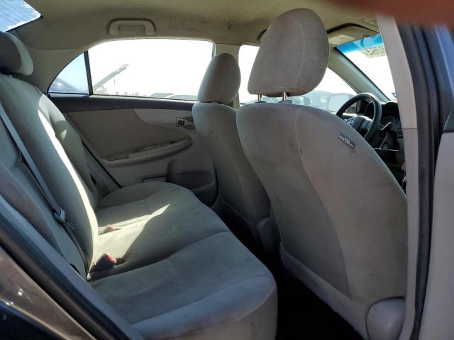 Photo 10 from auction – 2013 TOYOTA COROLLA BA with VIN 5YFBU4EE6DP199169