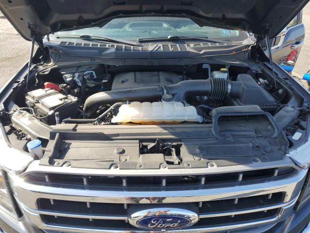 Photo 11 from auction – 2022 FORD F150 SUPER with VIN 1FTFW1E86NFA43159