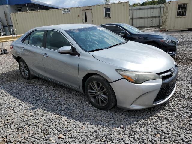 Photo 4 from auction – 2015 TOYOTA CAMRY LE with VIN 4T1BF1FK3FU016423