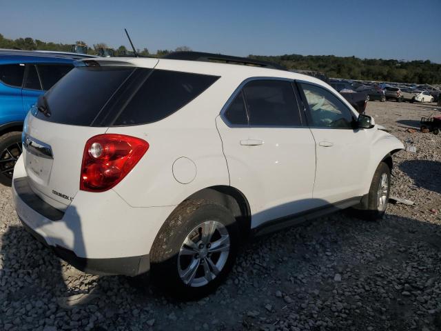 Photo 3 from auction – 2013 CHEVROLET EQUINOX with VIN 2GNALDEK9D6200800