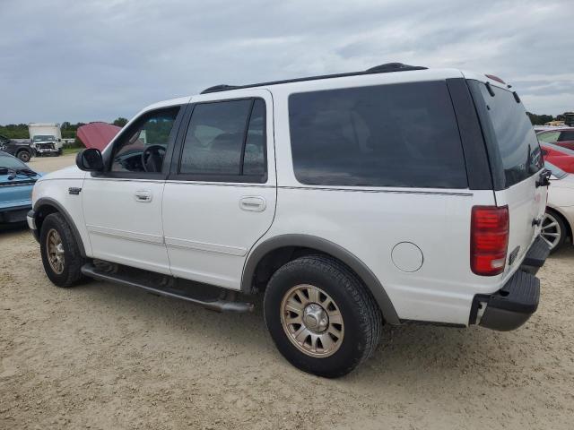 Photo 2 from auction – 2002 FORD EXPEDITION with VIN 1FMRU15W02LA22270