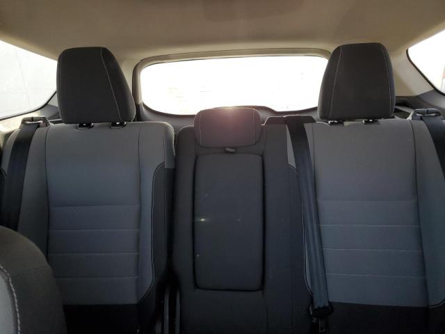 Photo 10 from auction – 2016 FORD ESCAPE SE with VIN 1FMCU9GX0GUB46681