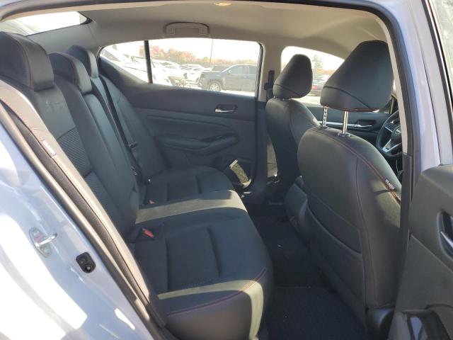 Photo 10 from auction – 2023 NISSAN ALTIMA SR with VIN 1N4BL4CV3PN413001
