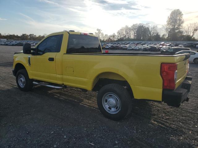 Photo 2 from auction – 2020 FORD F250 SUPER with VIN 1FTBF2B60LEE08011
