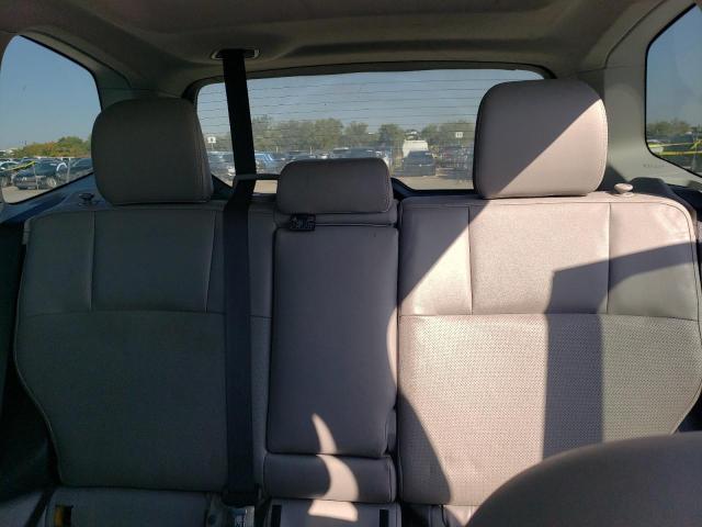 Photo 10 from auction – 2017 SUBARU FORESTER 2 with VIN JF2SJARC0HH456281