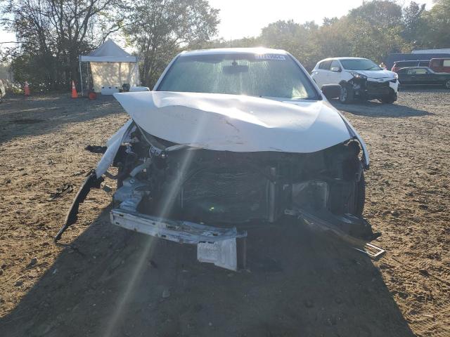 Foto 5 de la subasta – 2012 FORD FUSION SEL con VIN 3FAHP0JA4CR241978